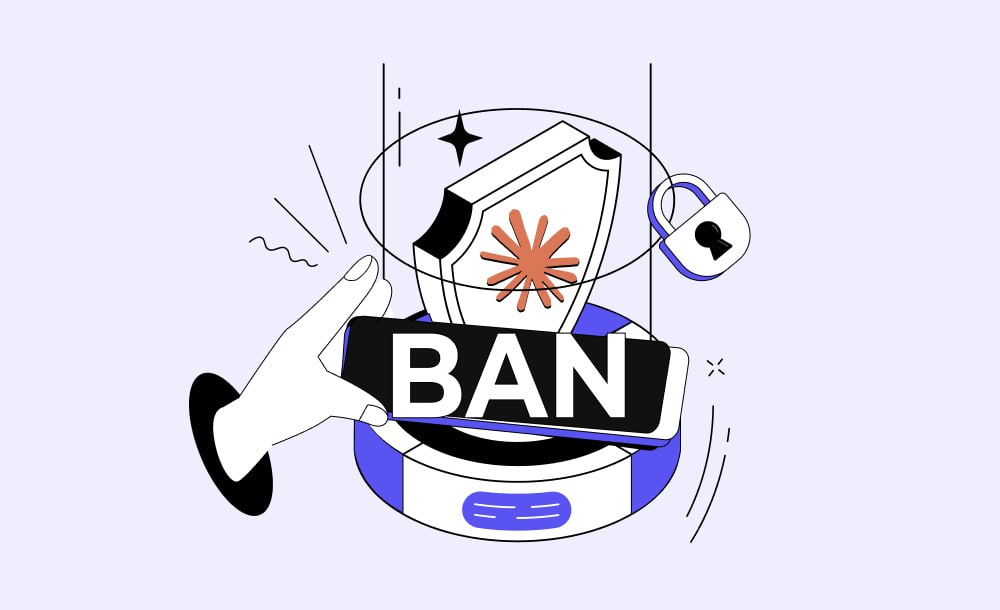 快连的新手常见问题有哪些？使用前必读指南