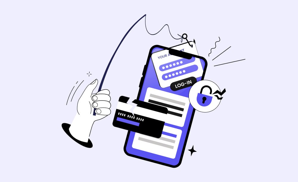 快连的试用期结束后还能继续用吗？续费与账号状态说明